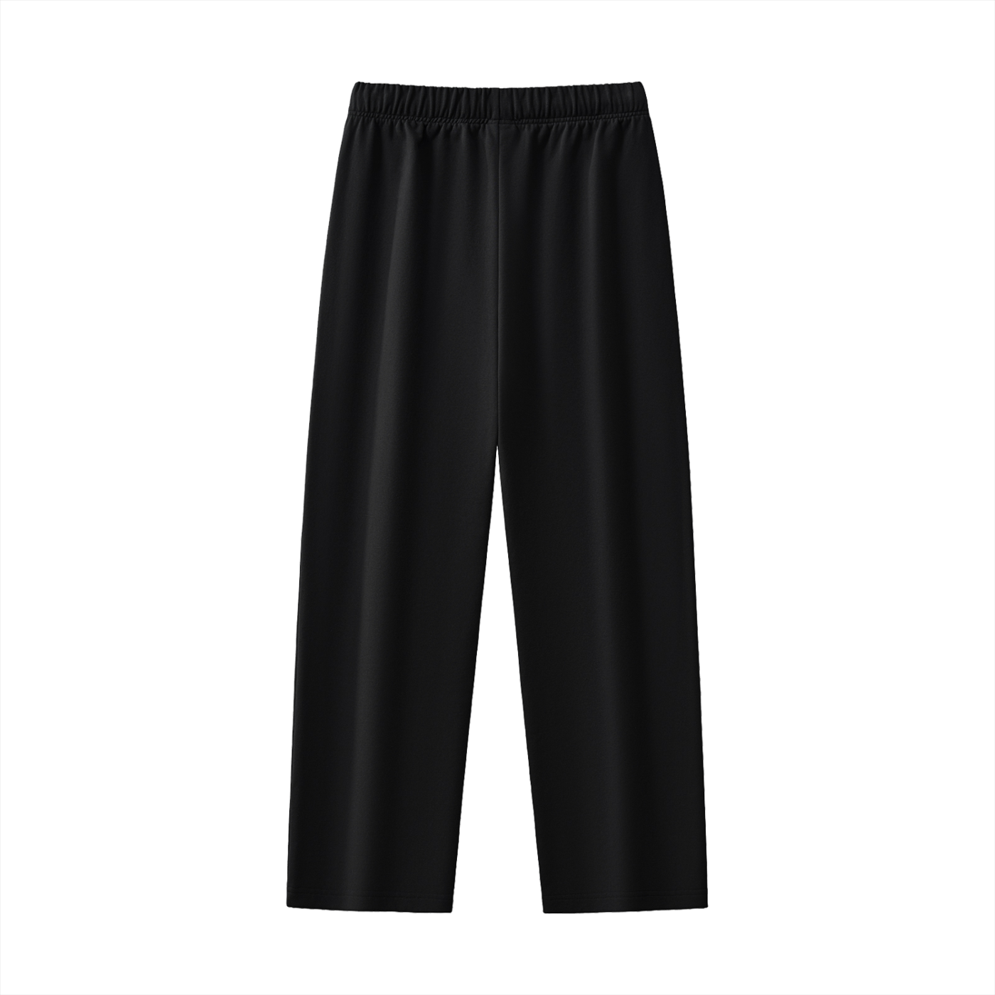 AXIS | Foundation Sweatpants