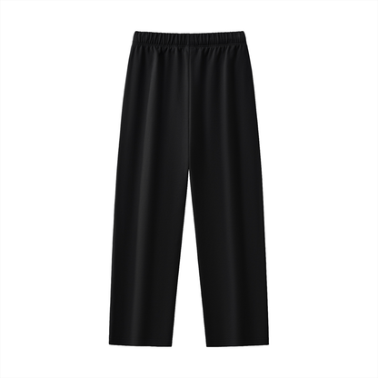 AXIS | Foundation Sweatpants