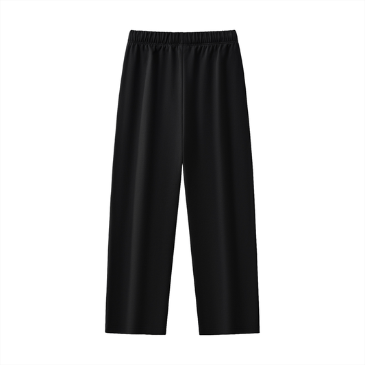 AXIS | Foundation Sweatpants