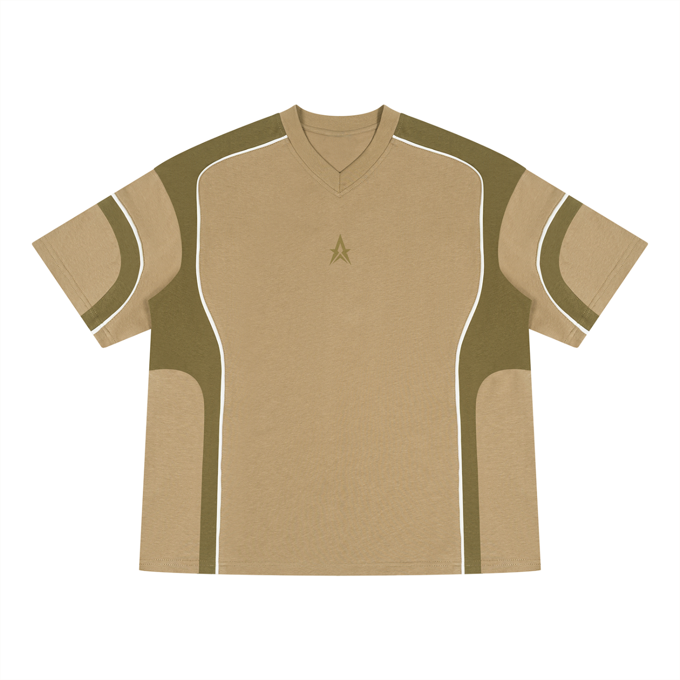 AXIS | APEX T-Shirt