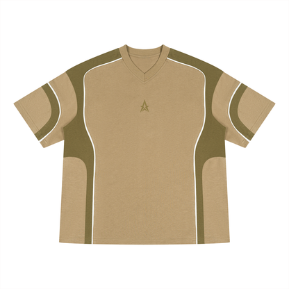 AXIS | APEX T-Shirt