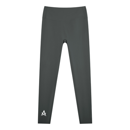 AXIS | Momentum Leggings