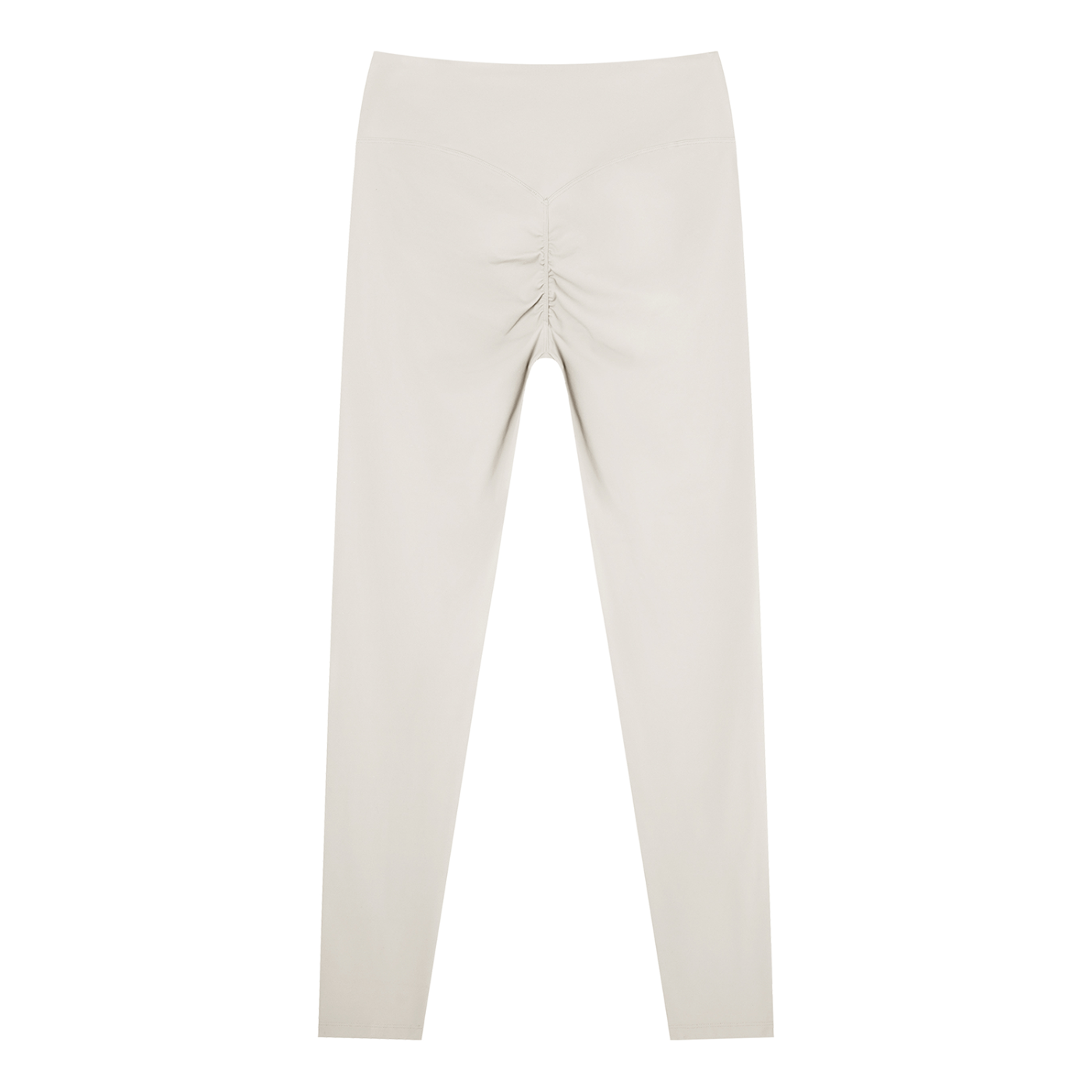 AXIS | Momentum Leggings