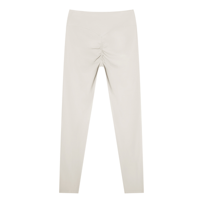 AXIS | Momentum Leggings