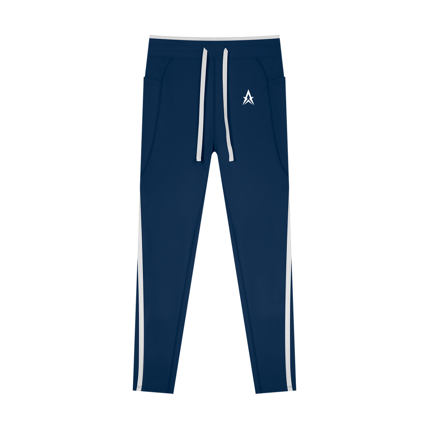 AXIS | Sculpt Leggings