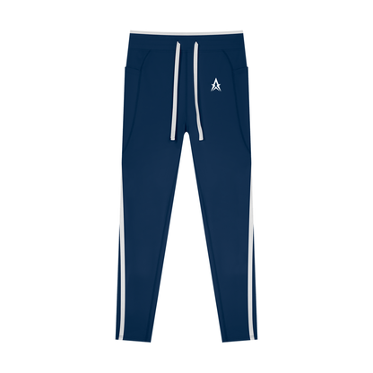 AXIS | Sculpt Leggings