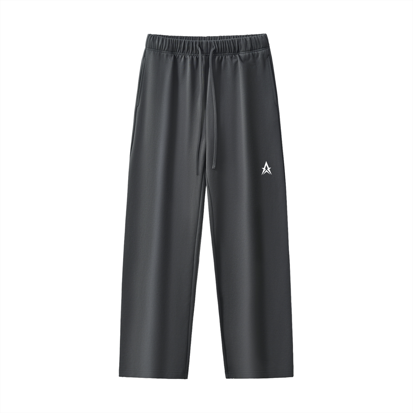 AXIS | Foundation Sweatpants