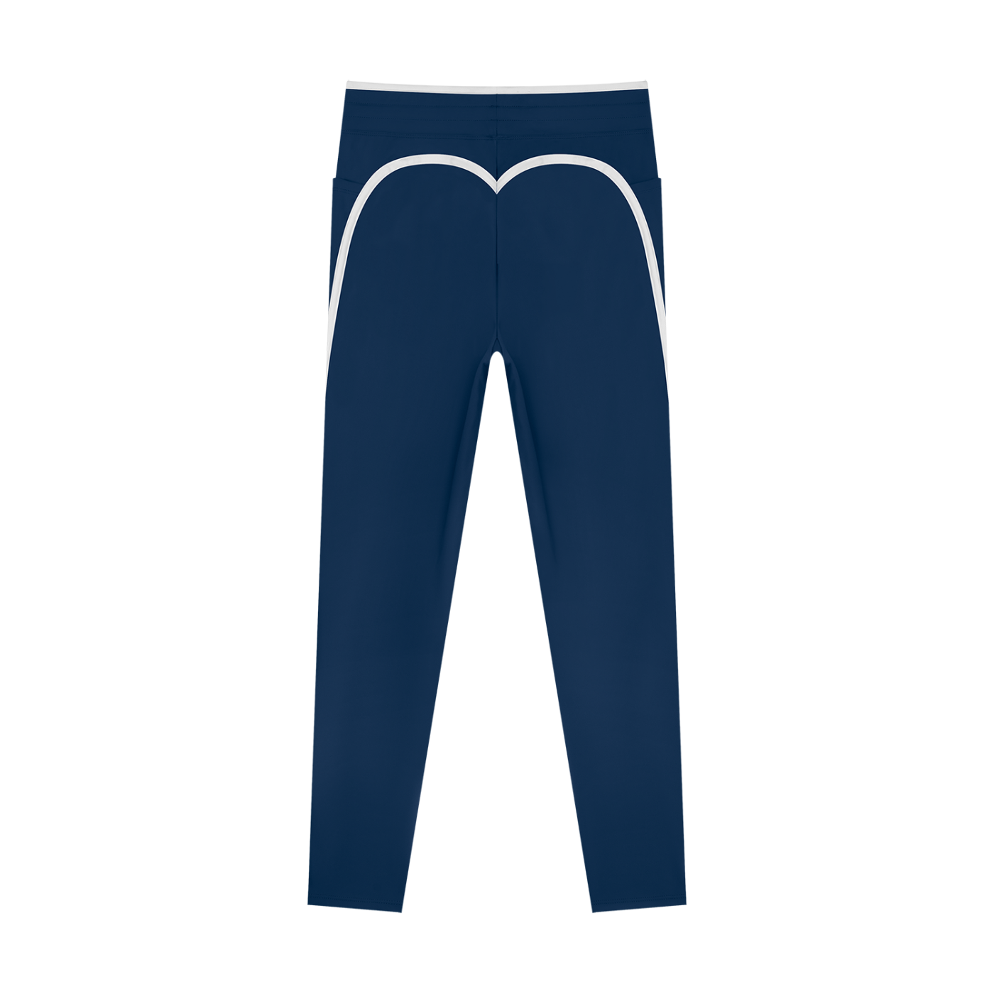 AXIS | Sculpt Leggings