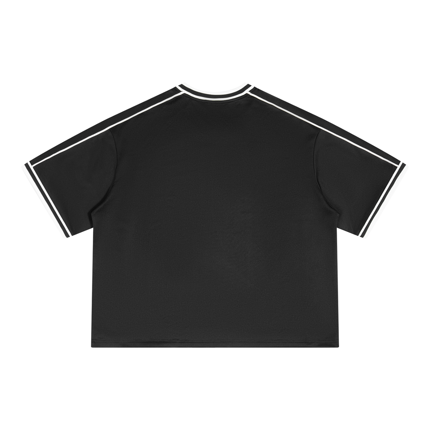 AXIS | RIVAL Performance T-Shirt