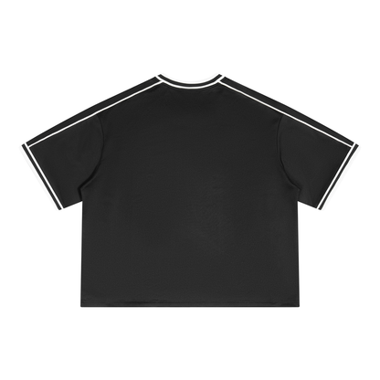 AXIS | RIVAL Performance T-Shirt