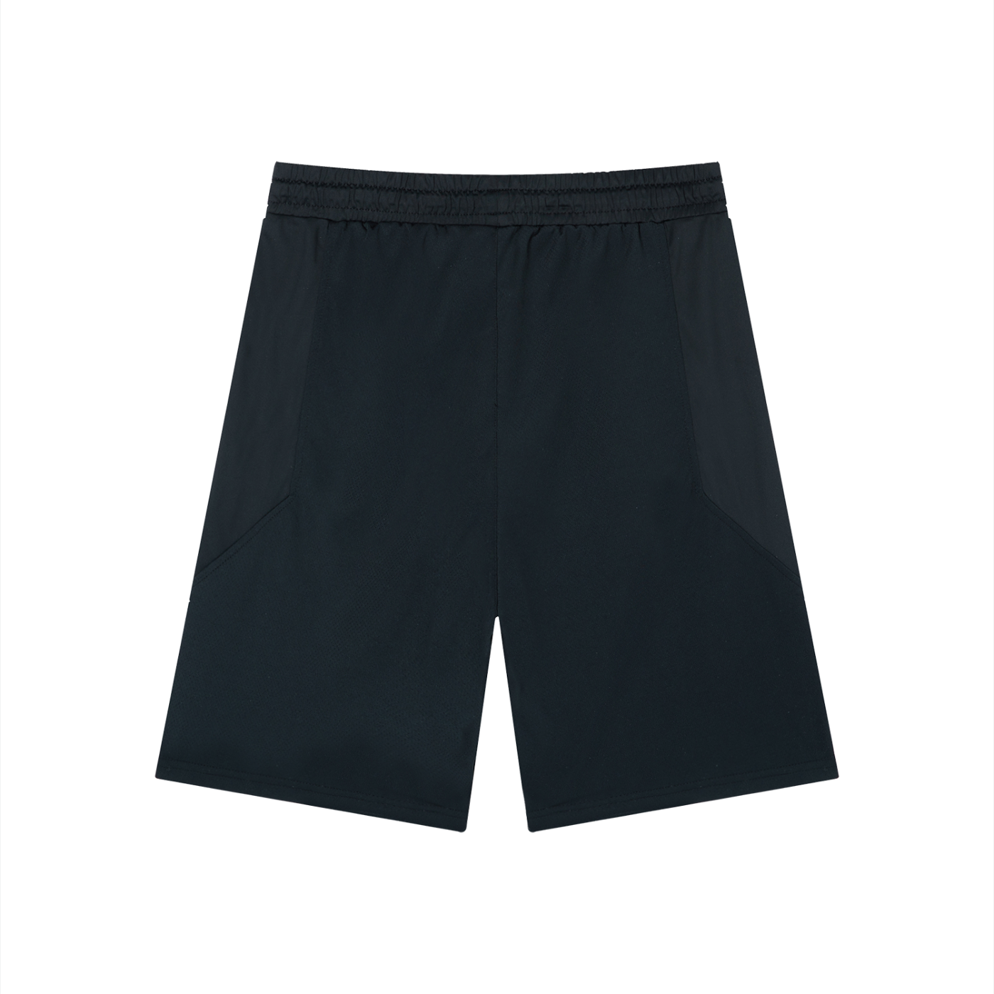 AXIS | Essential Training Shorts