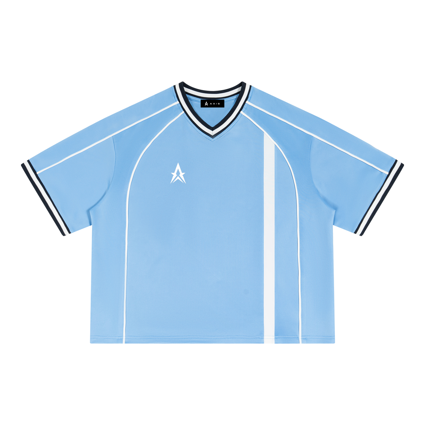 AXIS | RIVAL Performance T-Shirt