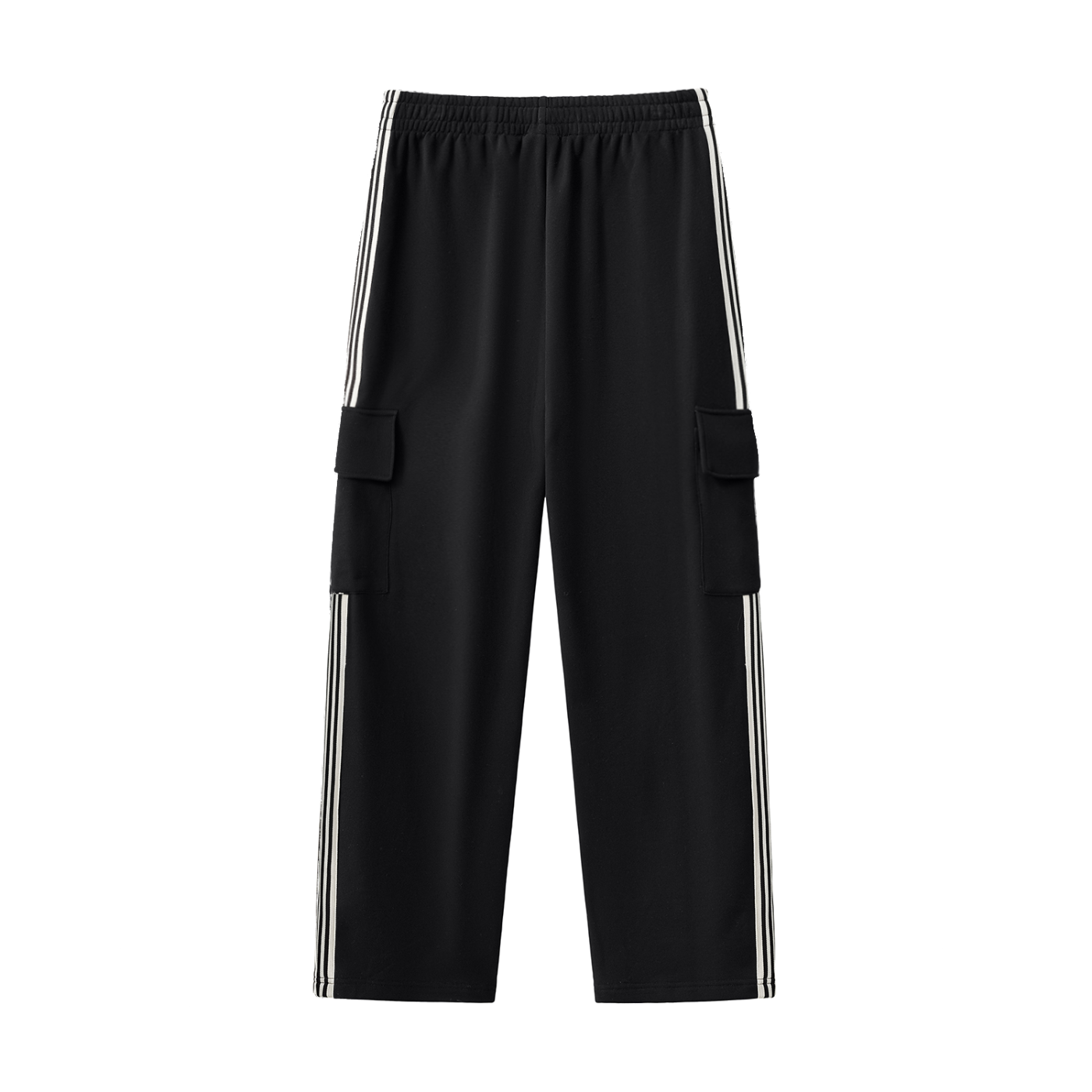 AXIS | Utility Cargo Pants
