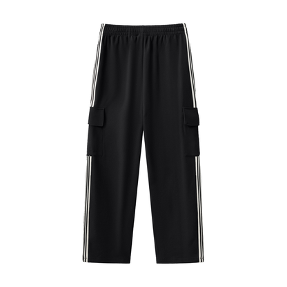 AXIS | Utility Cargo Pants