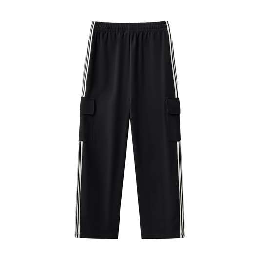AXIS | Utility Cargo Pants