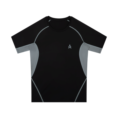 AXIS | Phase Training T-Shirt