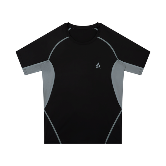 AXIS | Phase Training T-Shirt