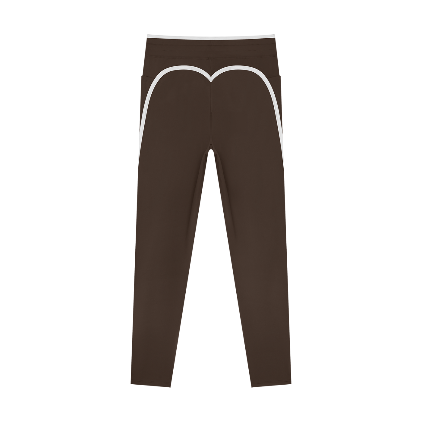 AXIS | Sculpt Leggings
