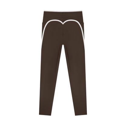 AXIS | Sculpt Leggings