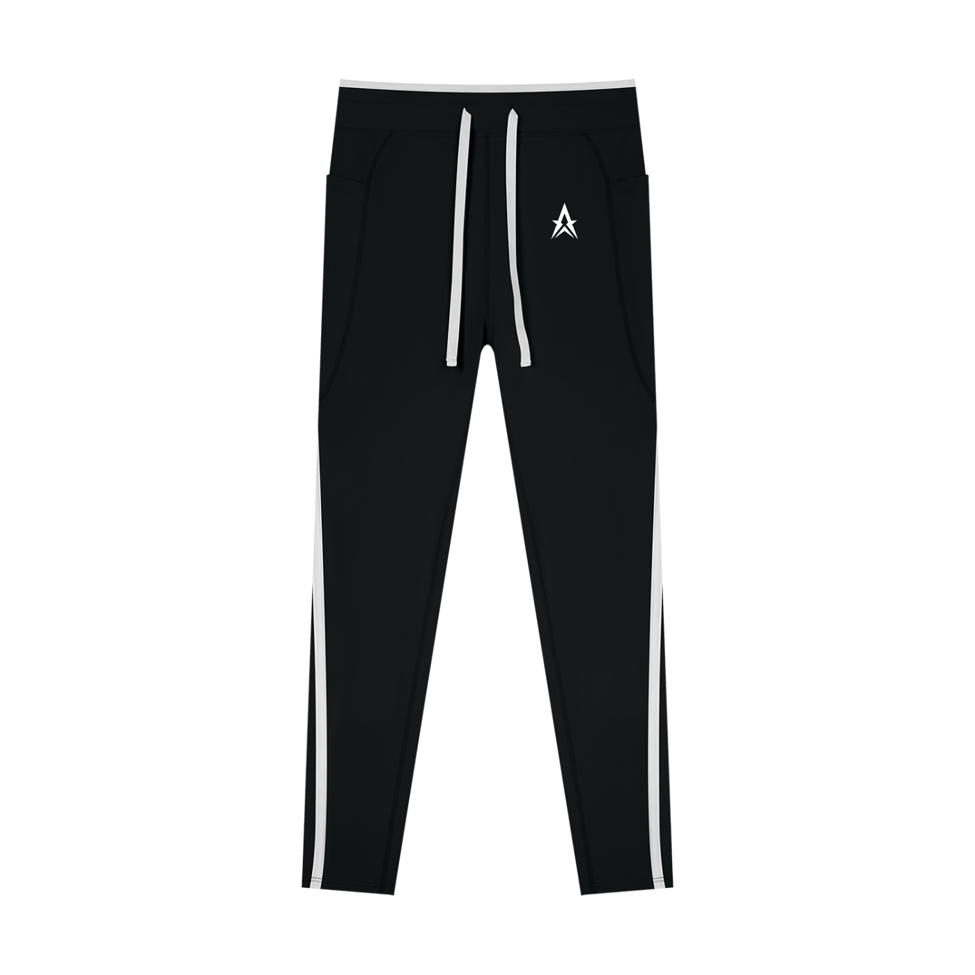 AXIS | Sculpt Leggings