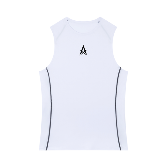 AXIS | Form Tank Top