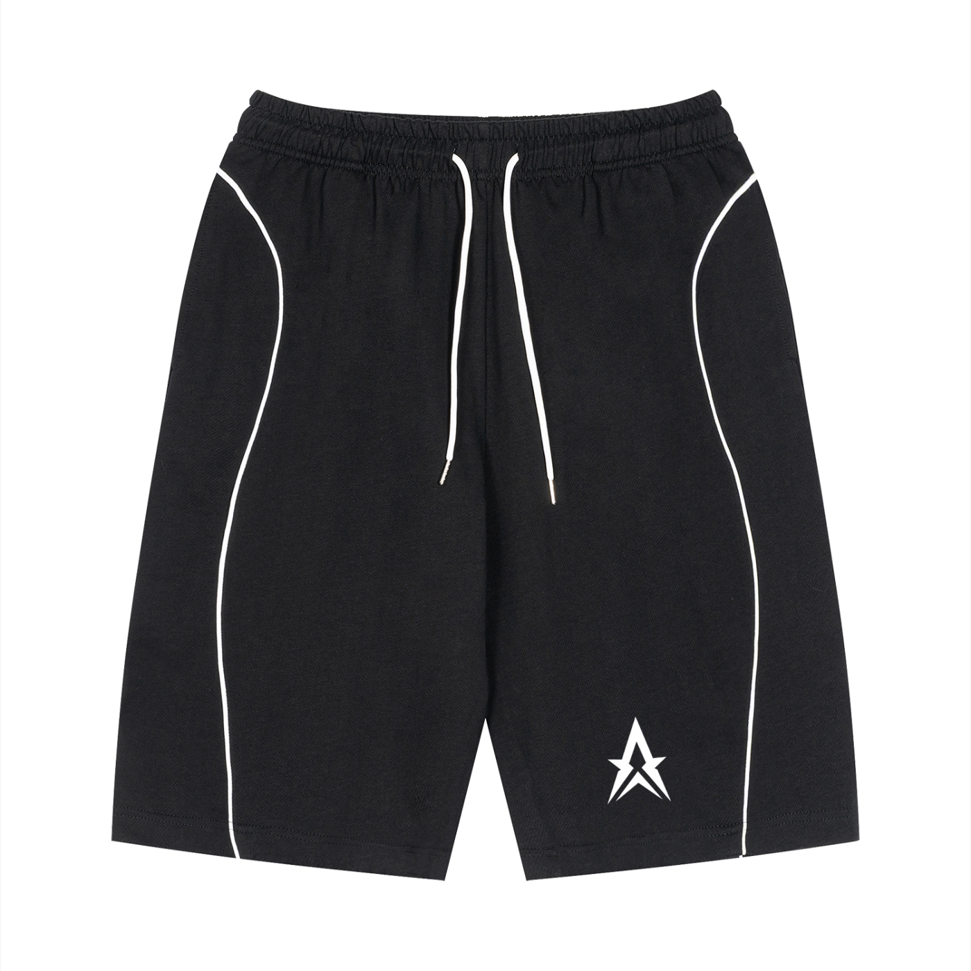 AXIS | Foundation Shorts
