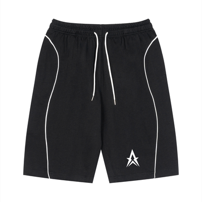 AXIS | Foundation Shorts
