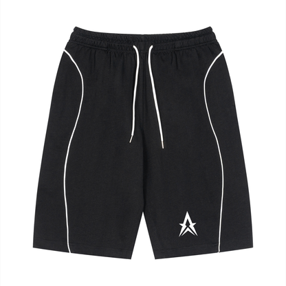 AXIS | Foundation Shorts