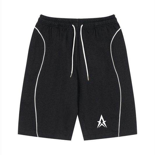 AXIS | Foundation Shorts