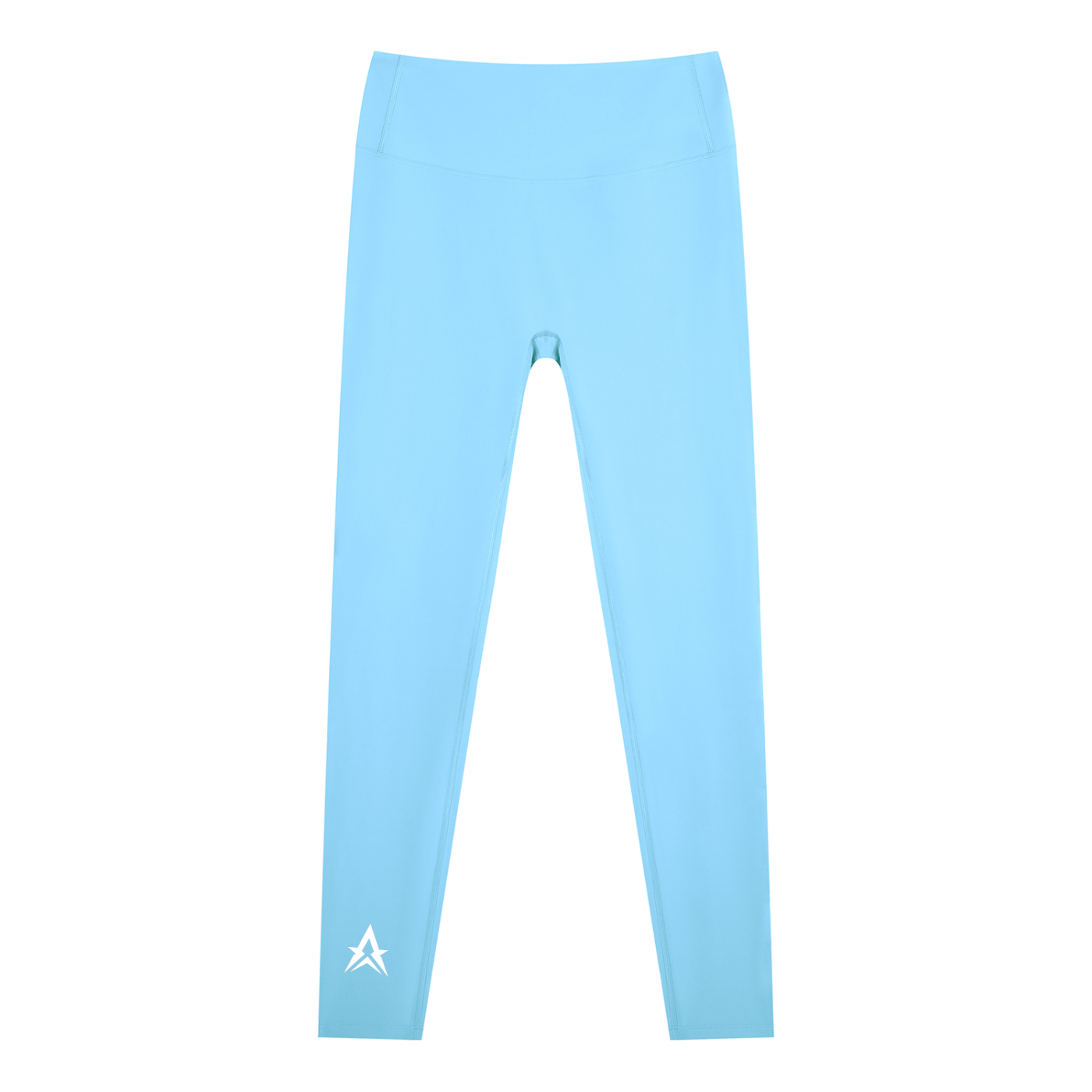 AXIS | Momentum Leggings