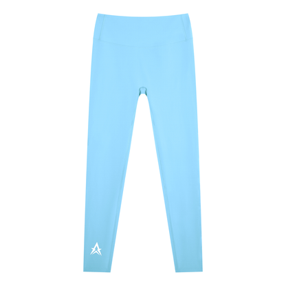 AXIS | Momentum Leggings