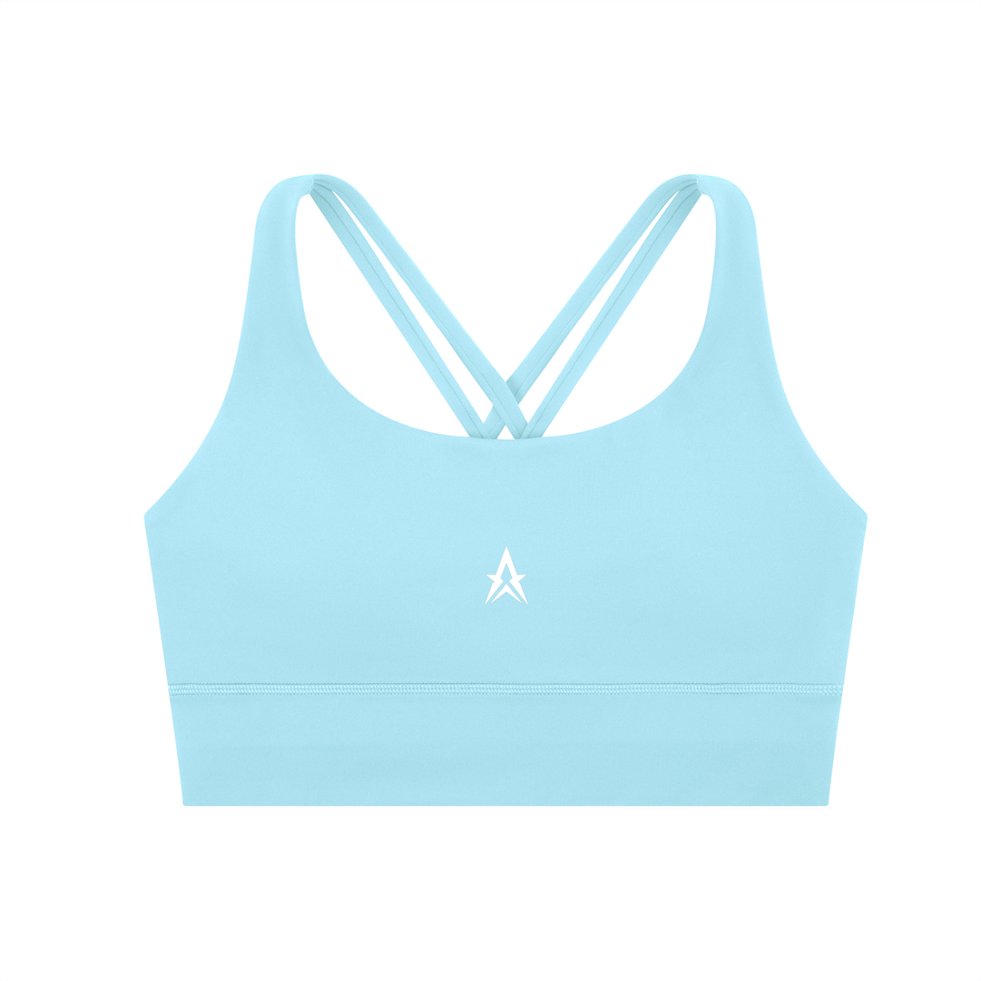 AXIS | Momentum Sports Bra