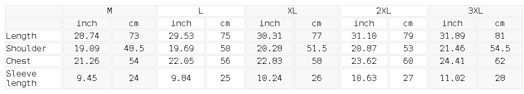 AXIS | Velocity T-Shirt